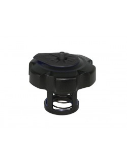 Bouchon de réservoir QUICK CAP