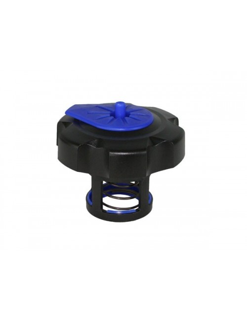 Bouchon de réservoir QUICK CAP