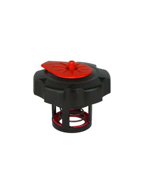 Bouchon de réservoir QUICK CAP