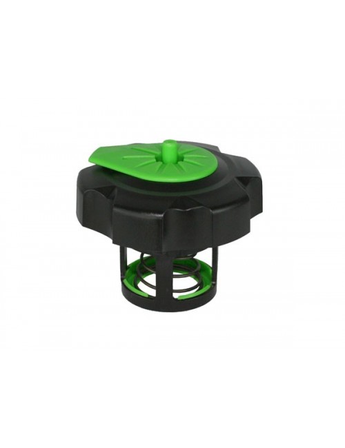 Bouchon de réservoir QUICK CAP