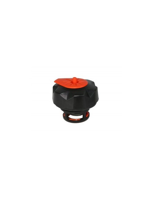 Bouchon de réservoir QUICK CAP