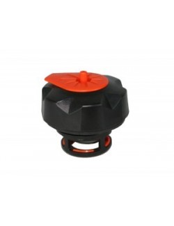 Bouchon de réservoir QUICK CAP
