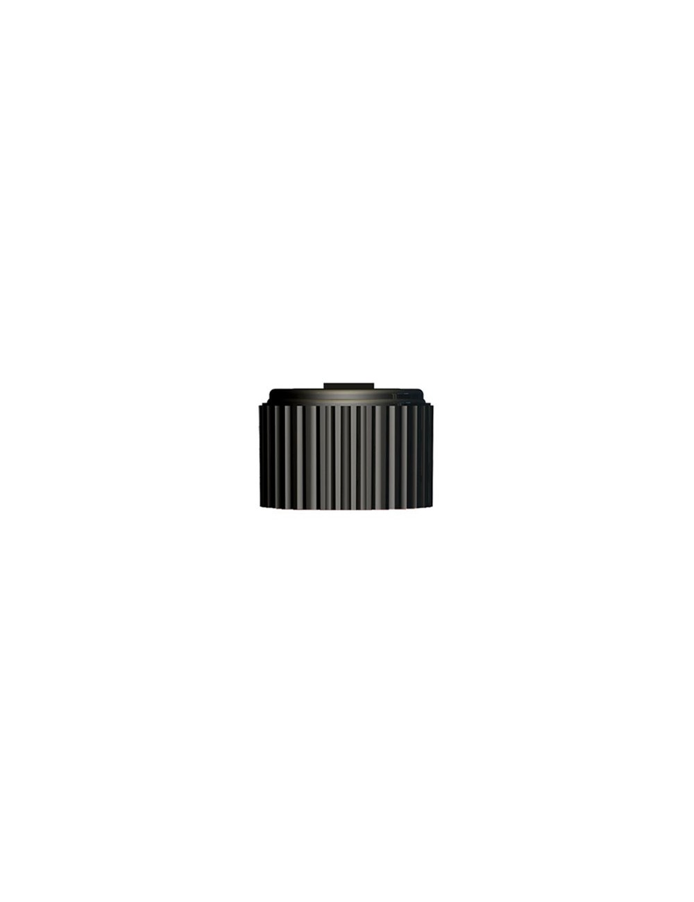 Bouchon standard Bouchon standard