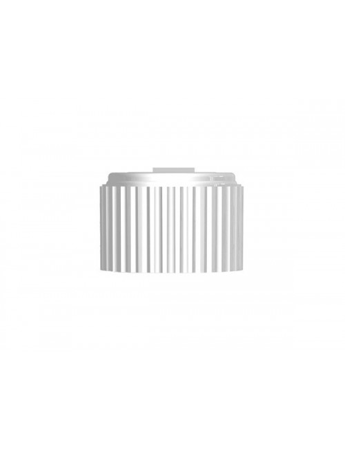 Bouchon standard