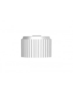 Bouchon standard