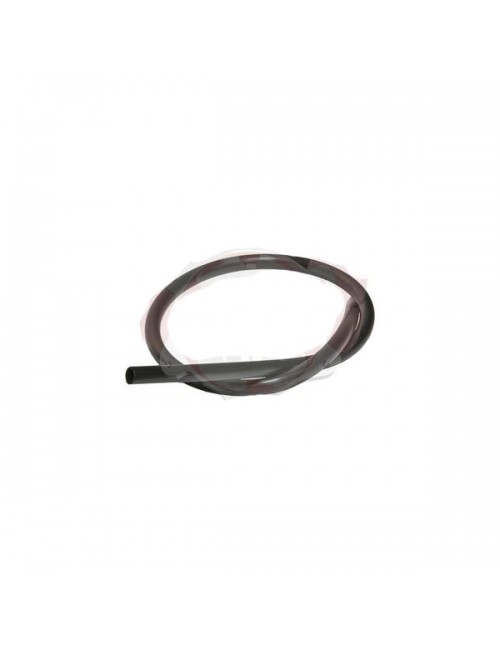 Durit reniflard pour Jerrican TUFF JUG