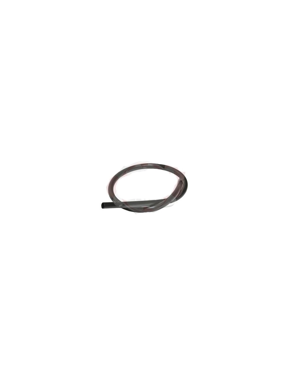 Durit reniflard pour Jerrican TUFF JUG Durit reniflard pour Jerrican TUFF JUG