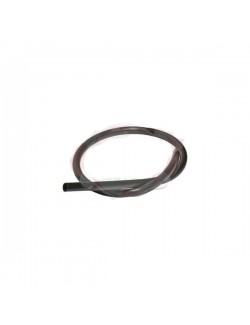 Durit reniflard pour Jerrican TUFF JUG