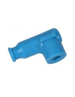 Spark plug cap 5kO PVL 401255 Ø6mm