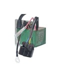 Ignition coil & CDI Box 684100 PVL