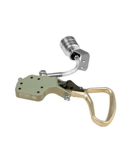 Komplette SA3 Vorderradbremspumpe