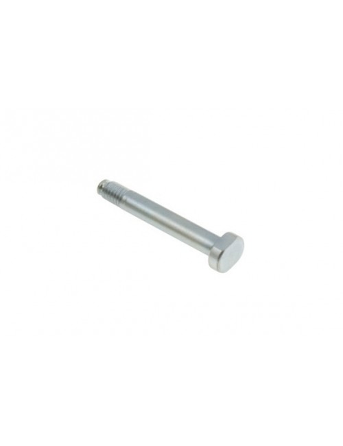 Pin for SA3 brake pump's lever