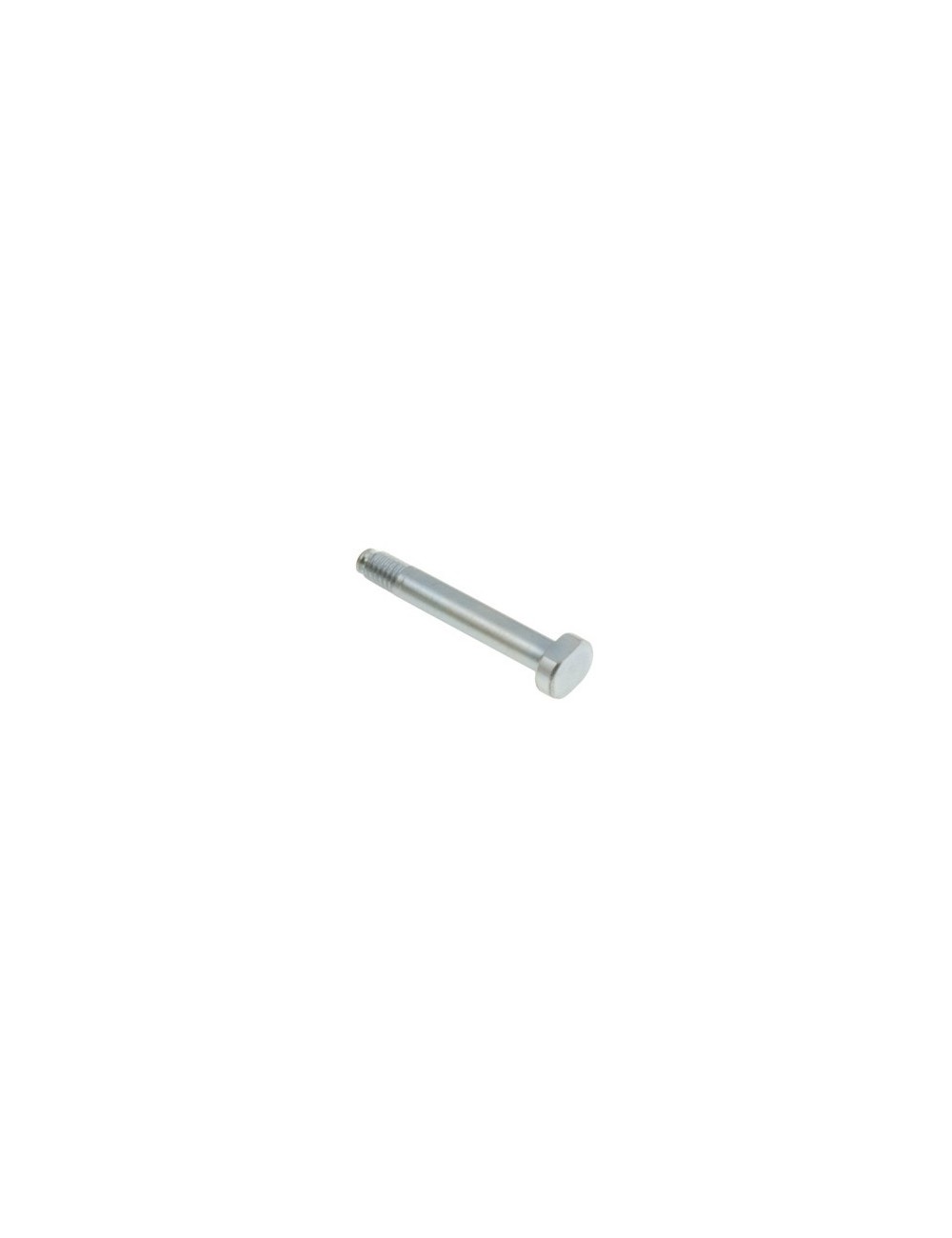 Pin para a alavanca da bomba de freio SA3 Pin para a alavanca da bomba de freio SA3
