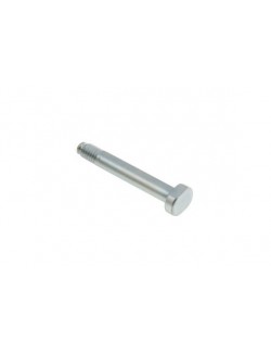 Pin for SA3 brake pump's lever