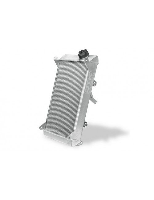 Radiatore OTK 470x265x43