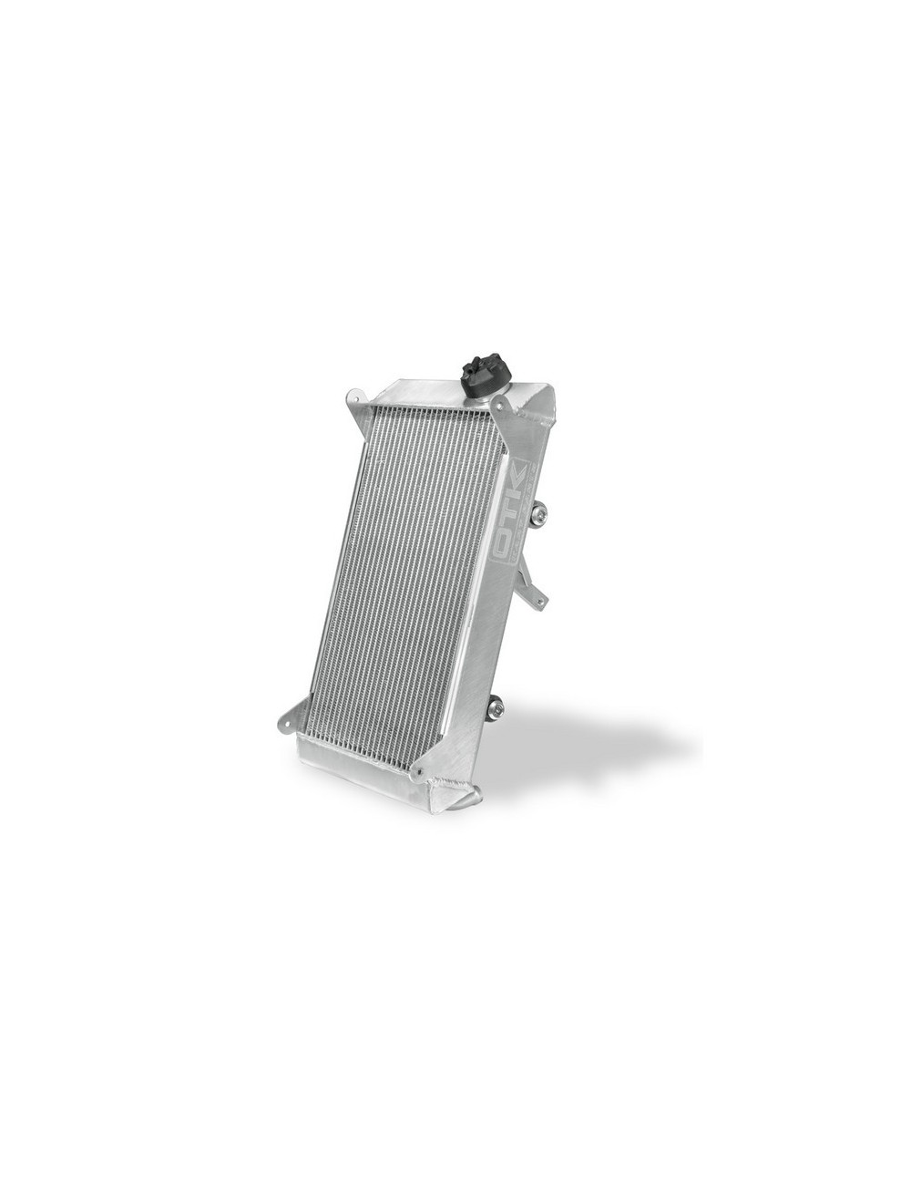 Radiator OTK 470x265x43 Radiator OTK 470x265x43