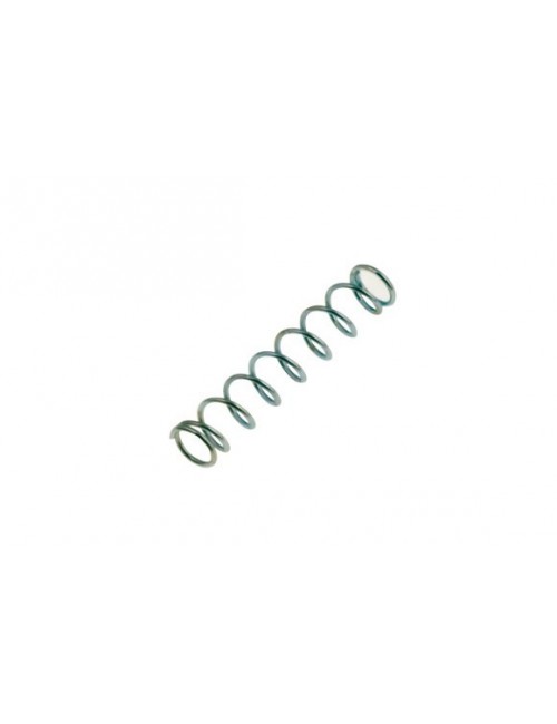 SA3 brake pump's spring