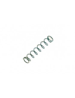 SA3 brake pump's spring