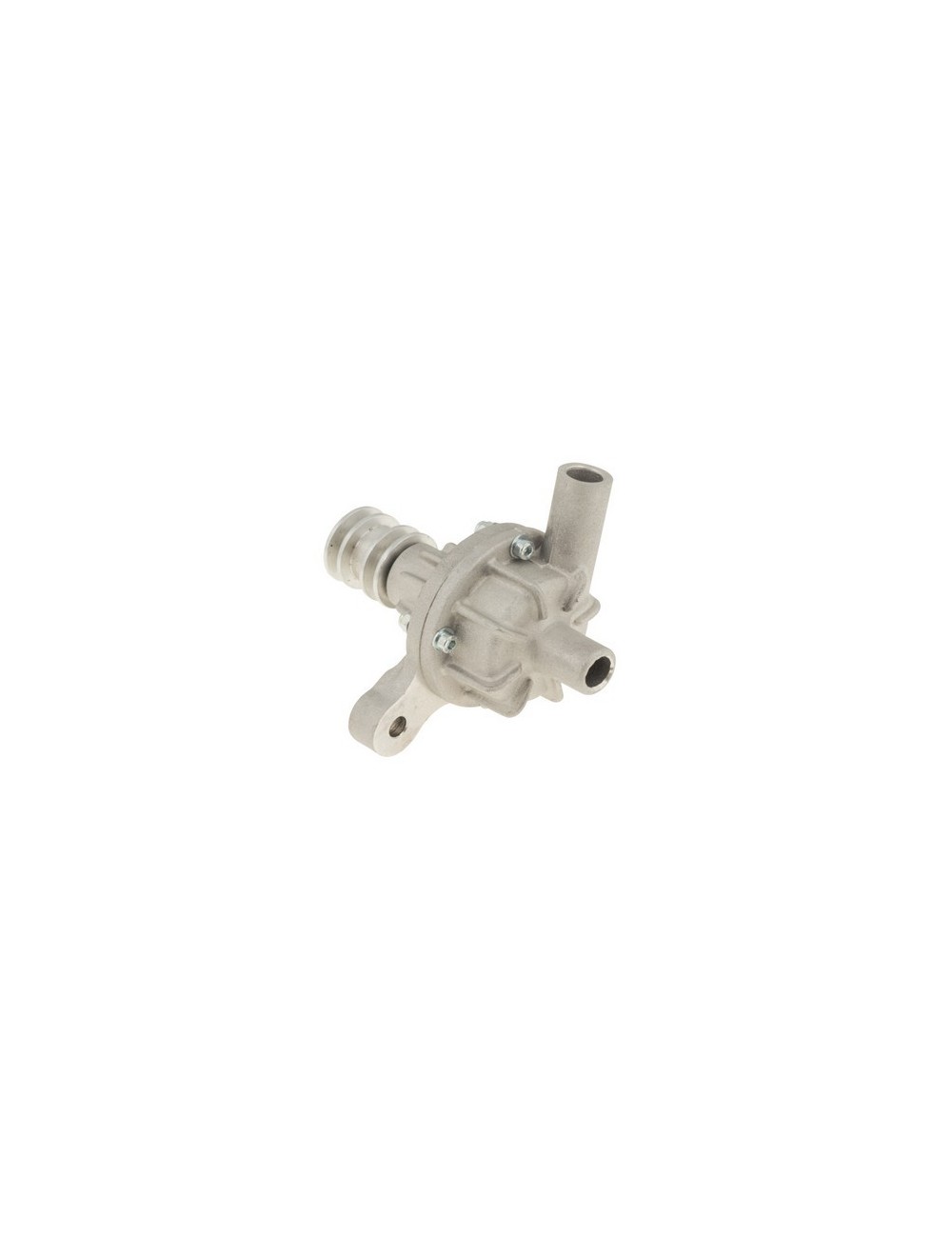water pump water pump