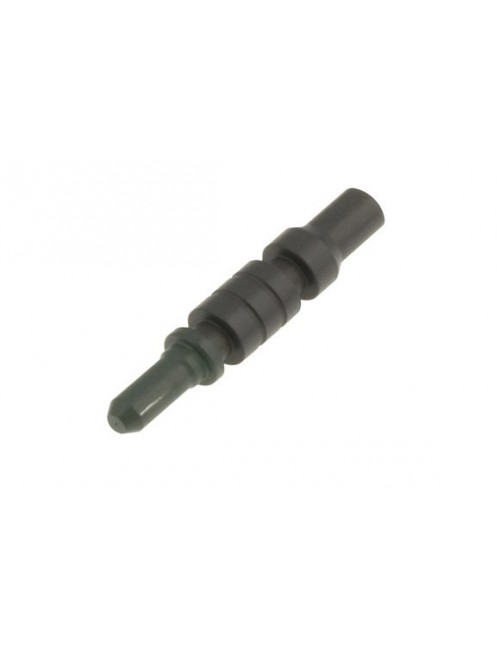 Piston Pompe Frein Avant SA3