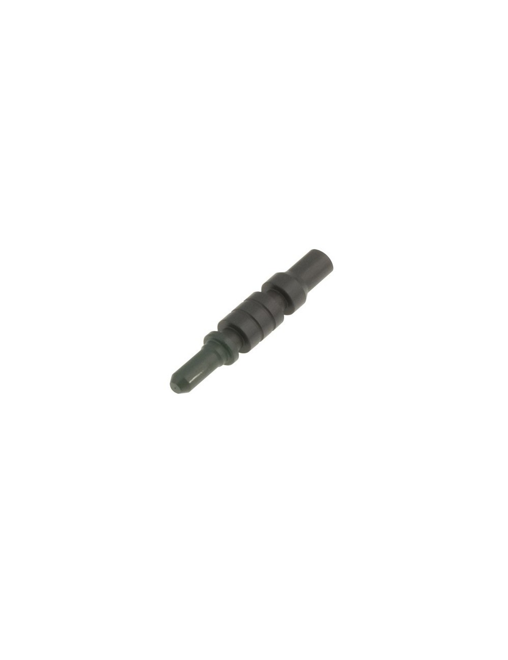 Piston Pompe Frein Avant SA3 Piston Pompe Frein Avant SA3