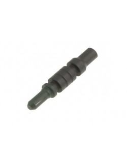 SA3 brake pump's piston