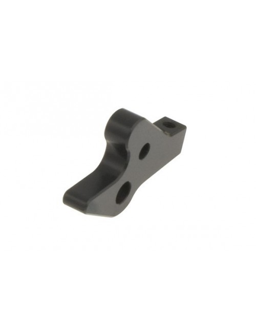 Piston's pusher for SA3 brake pump
