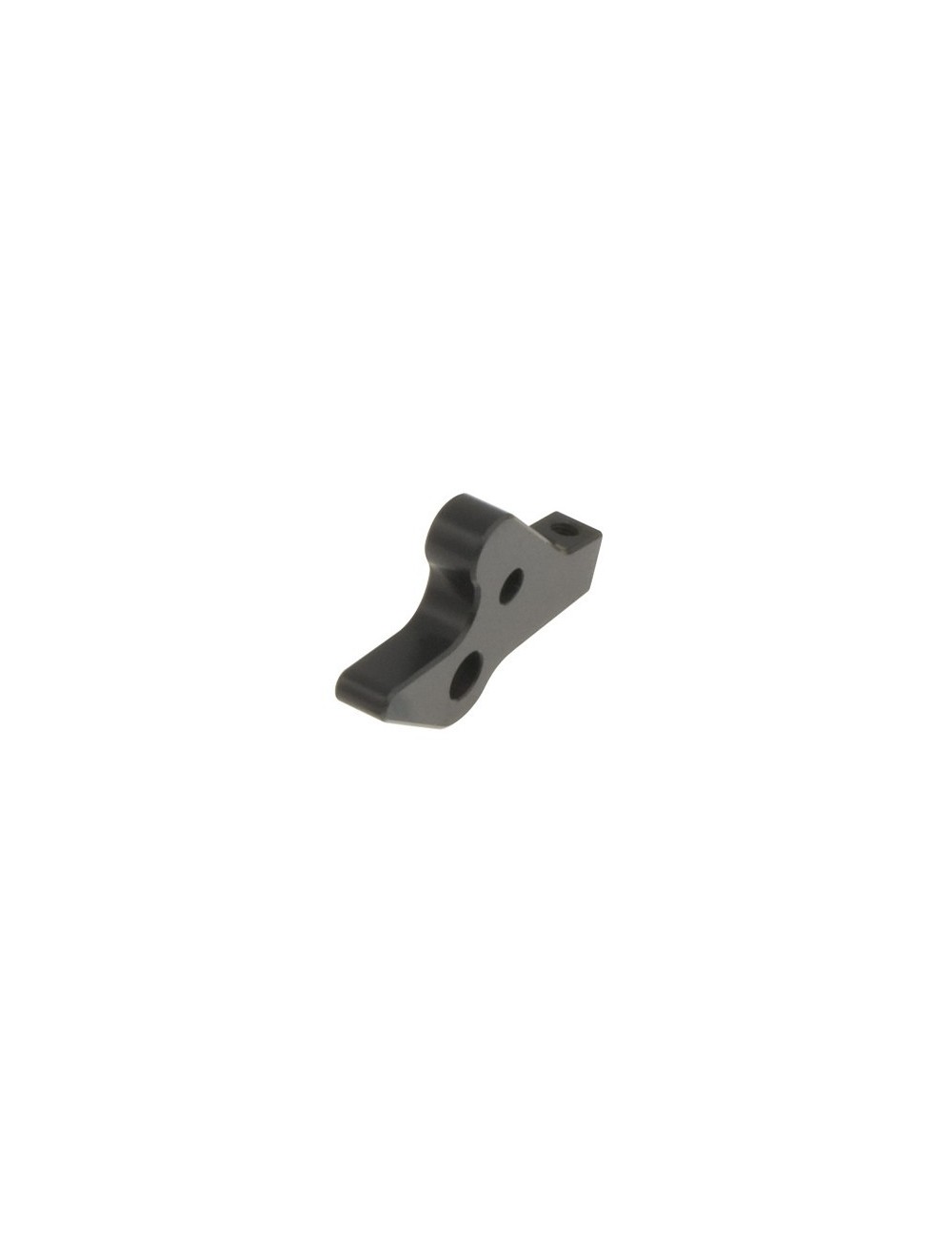 Piston's pusher for SA3 brake pump Piston's pusher for SA3 brake pump