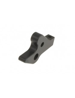 Piston's pusher for SA3 brake pump