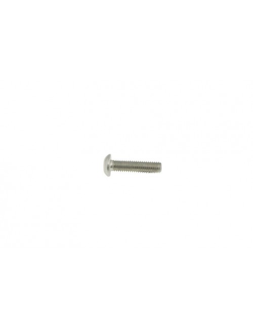 Tornillo TB 5 x 20