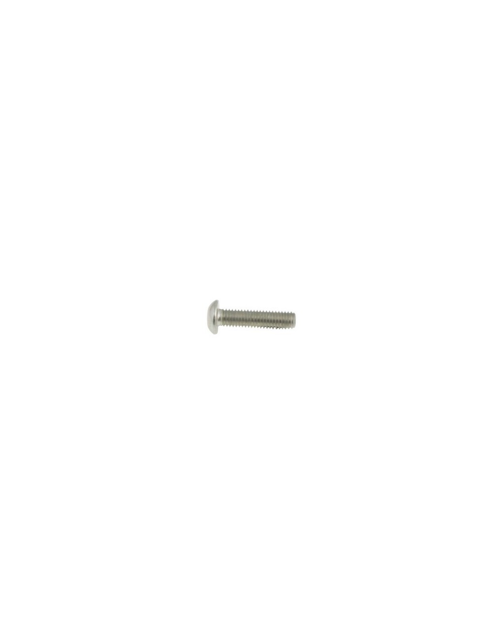 TB screw 5 x 20 TB screw 5 x 20