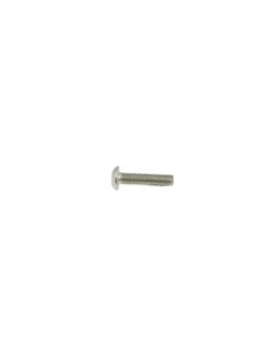 Tornillo TB 5 x 20