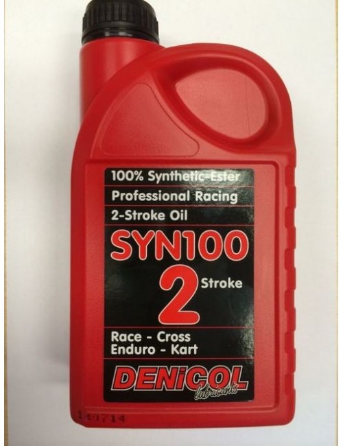 DENICOL SYN100 1000ml