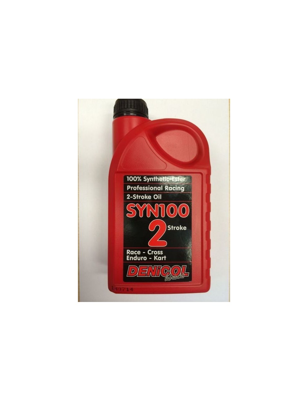 DENICOL SYN100 1000ml DENICOL SYN100 1000ml