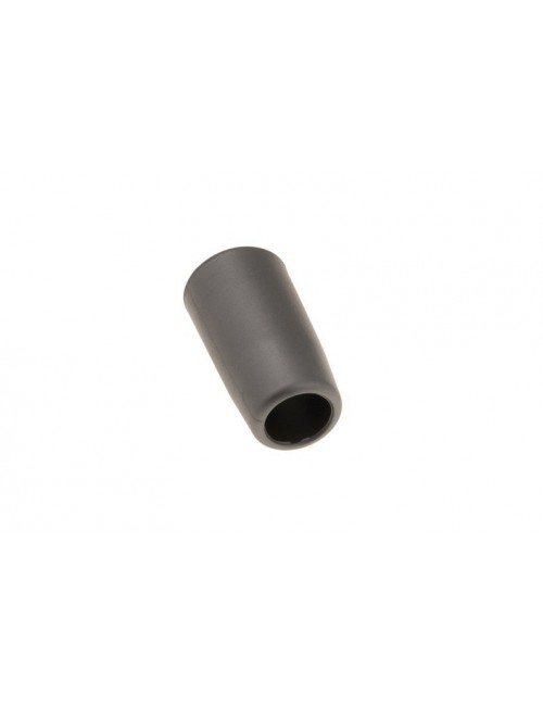 Tampone antivibrante