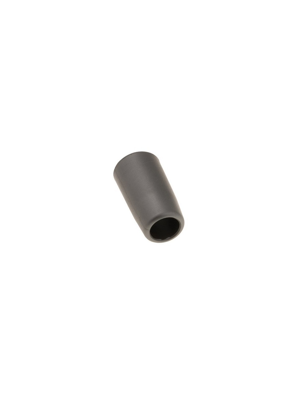 Anti-vibration buffer Anti-vibration buffer