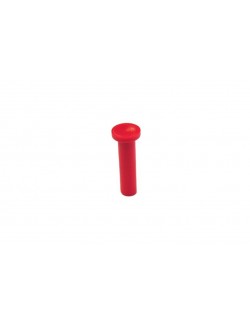 Armário de nylon para pára-choques lateral