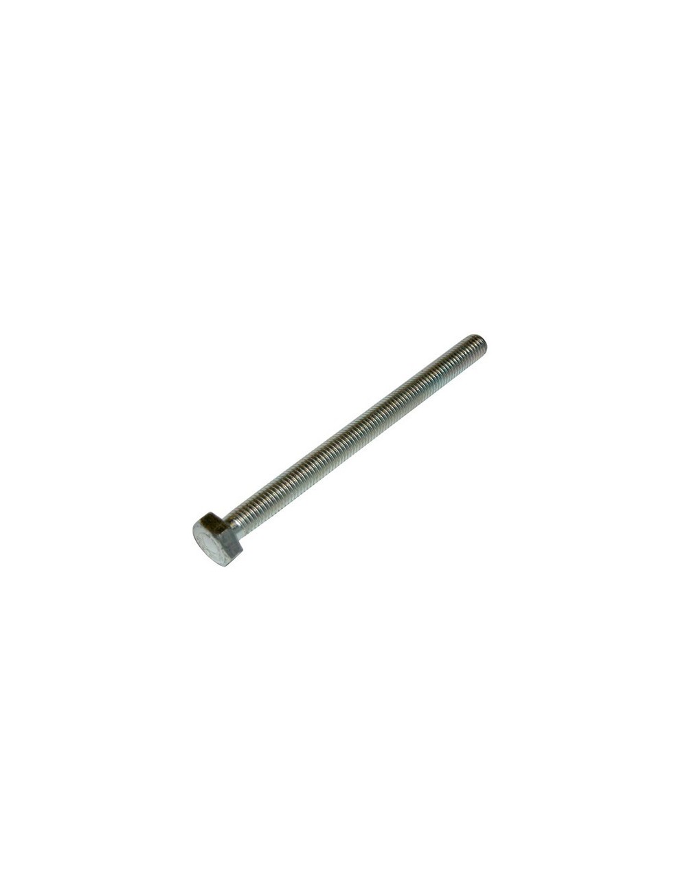 Hexagonal Head Screw 10 x 130 OTK-Magickart Hexagonal Head Screw 10 x 130 OTK-Magickart