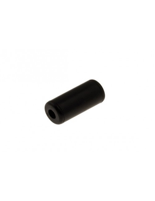 Gommino paraurti posteriore Ø 28 mm