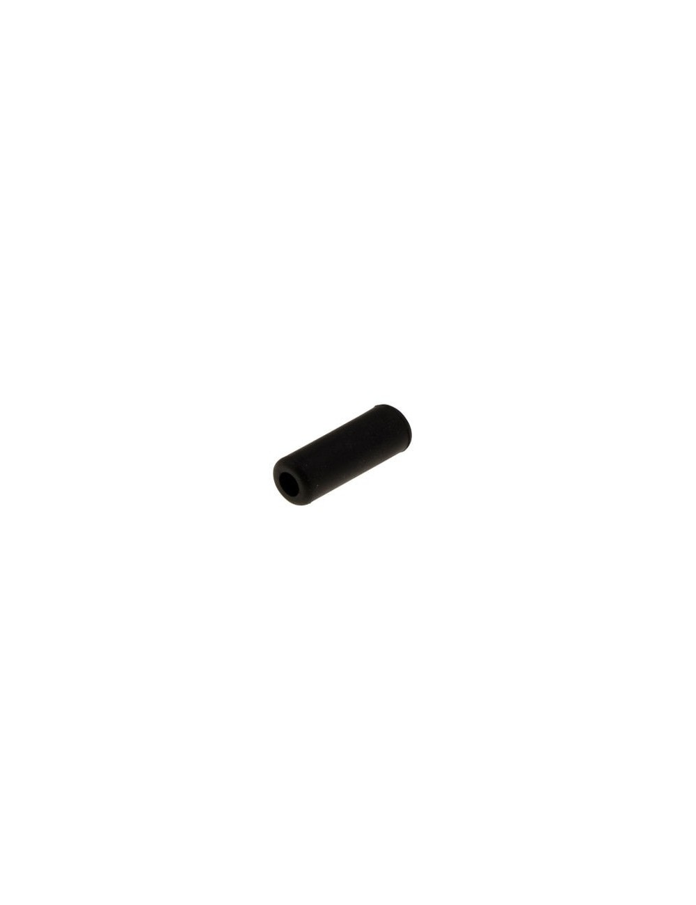 Gommino paraurti posteriore Ø 20 mm Gommino paraurti posteriore Ø 20 mm