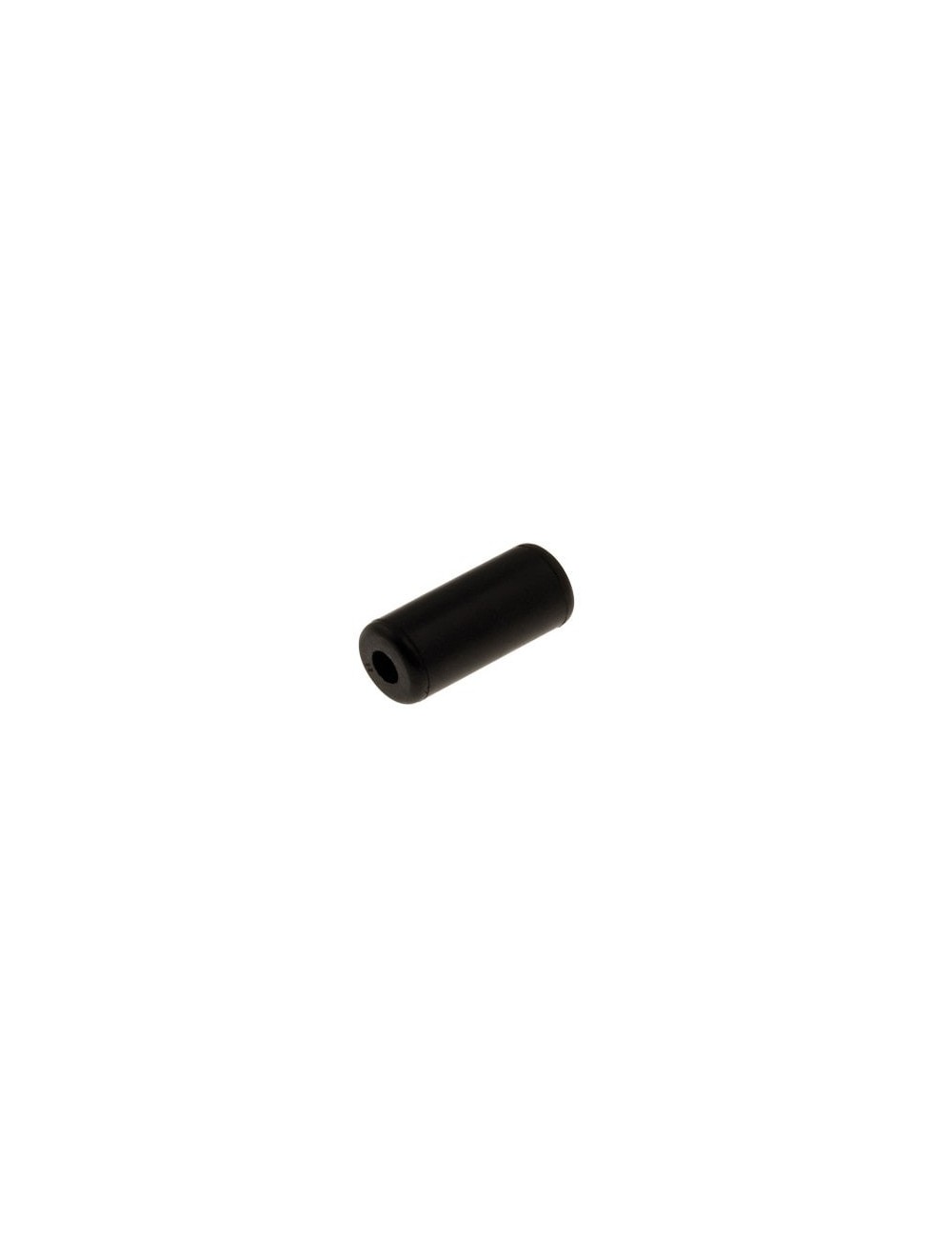 Gommino paraurti posteriore Ø 32 mm Gommino paraurti posteriore Ø 32 mm