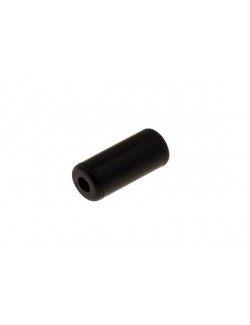 Gommino paraurti posteriore Ø 32 mm