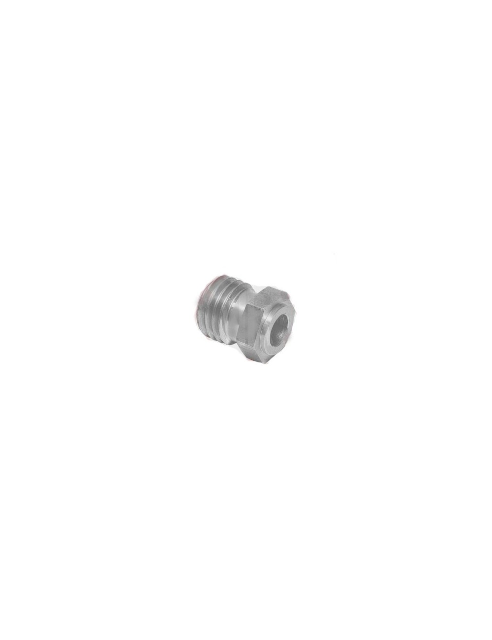 Temp Echapp Kart ecrou M12 pour capteur echappement KF 0-1000°c Temp Echapp Kart ecrou M12 pour capteur echappement KF 0-1000°c