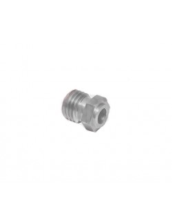 Temp Echapp Kart  ecrou M12 pour capteur echappement KF 0-1000°c