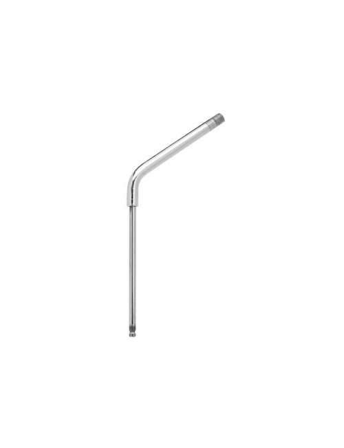 Gear lever