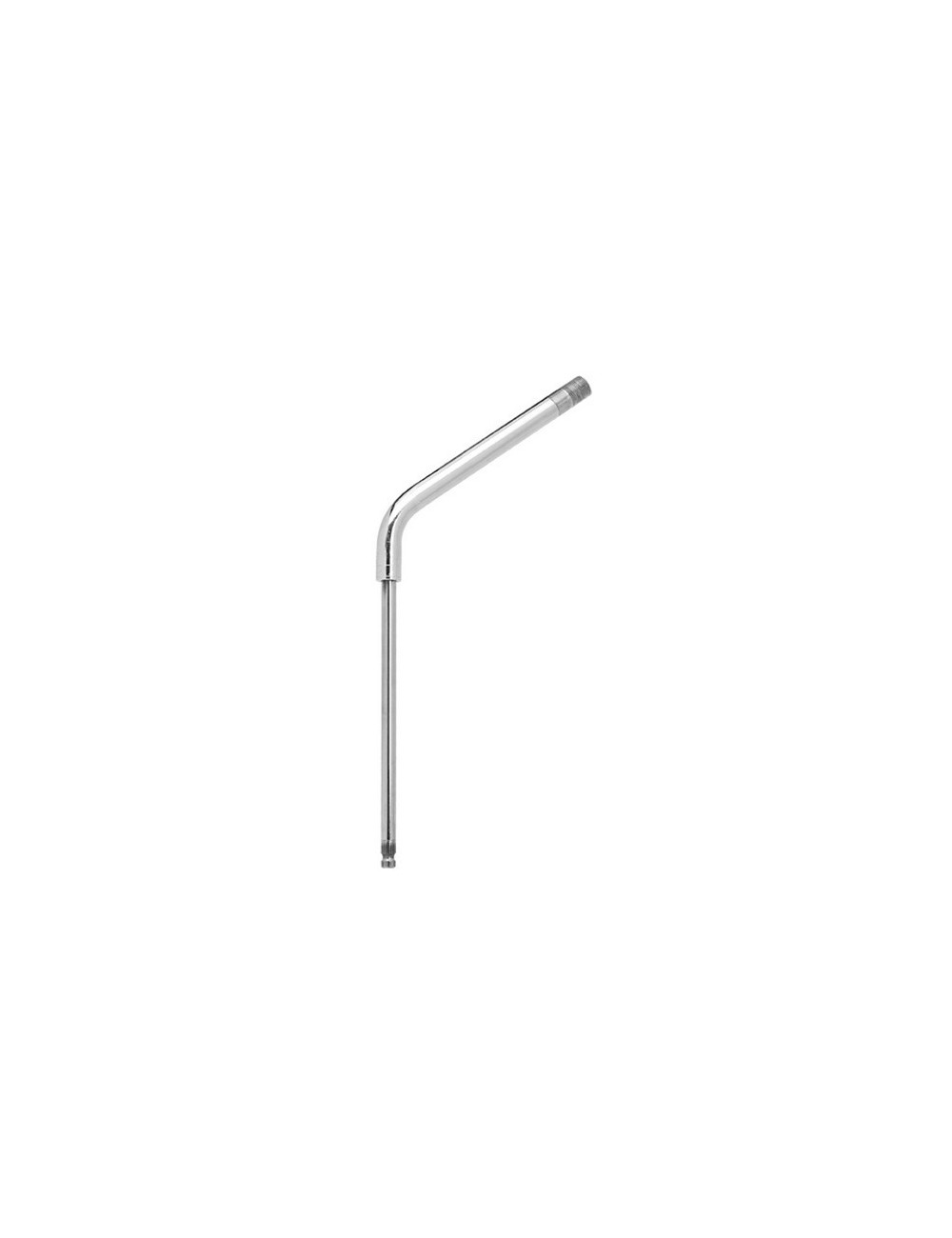 Gear lever Gear lever