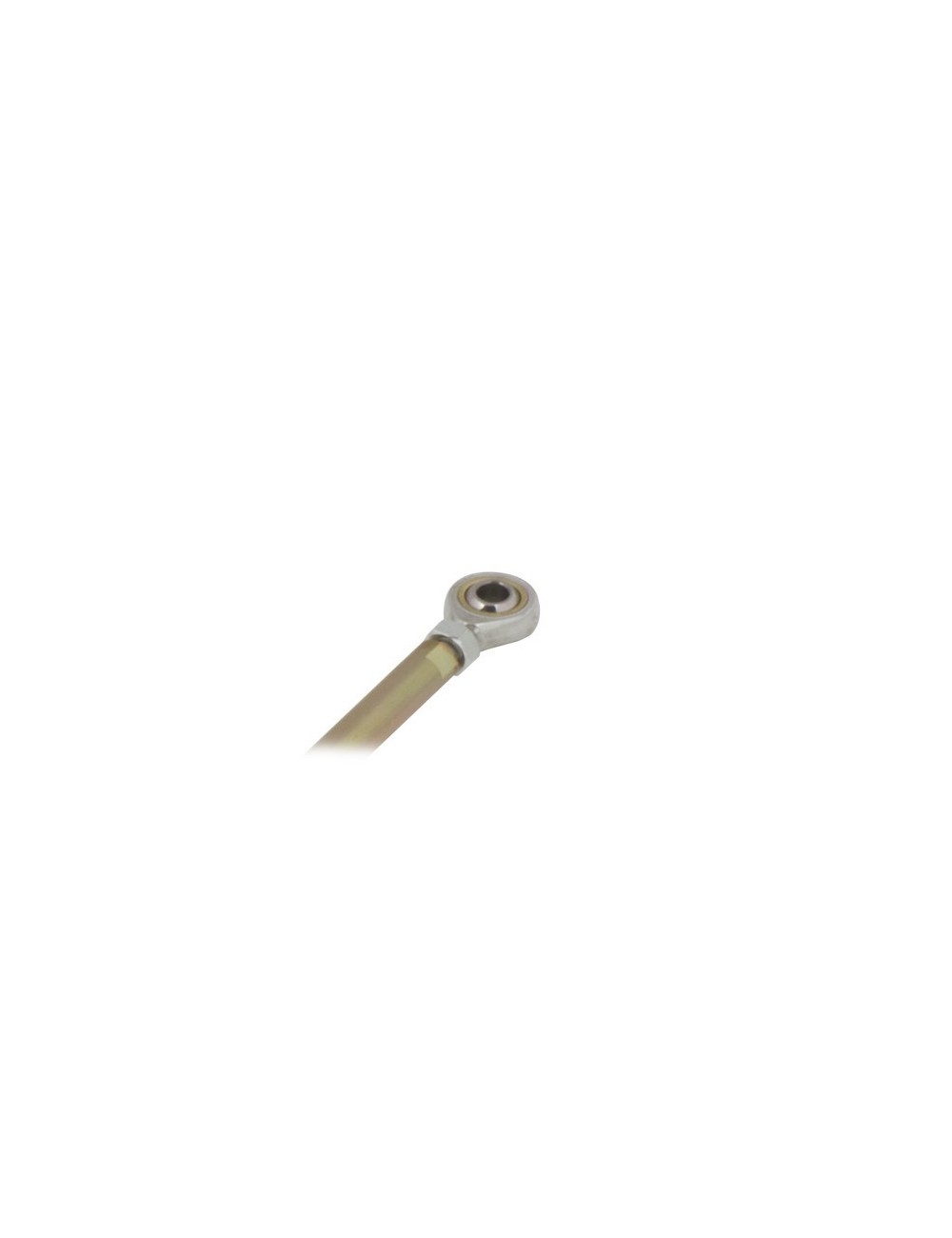 Left steering’s joinbal Left steering’s joinbal