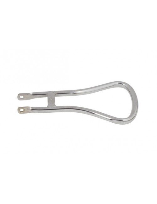 clutch lever
