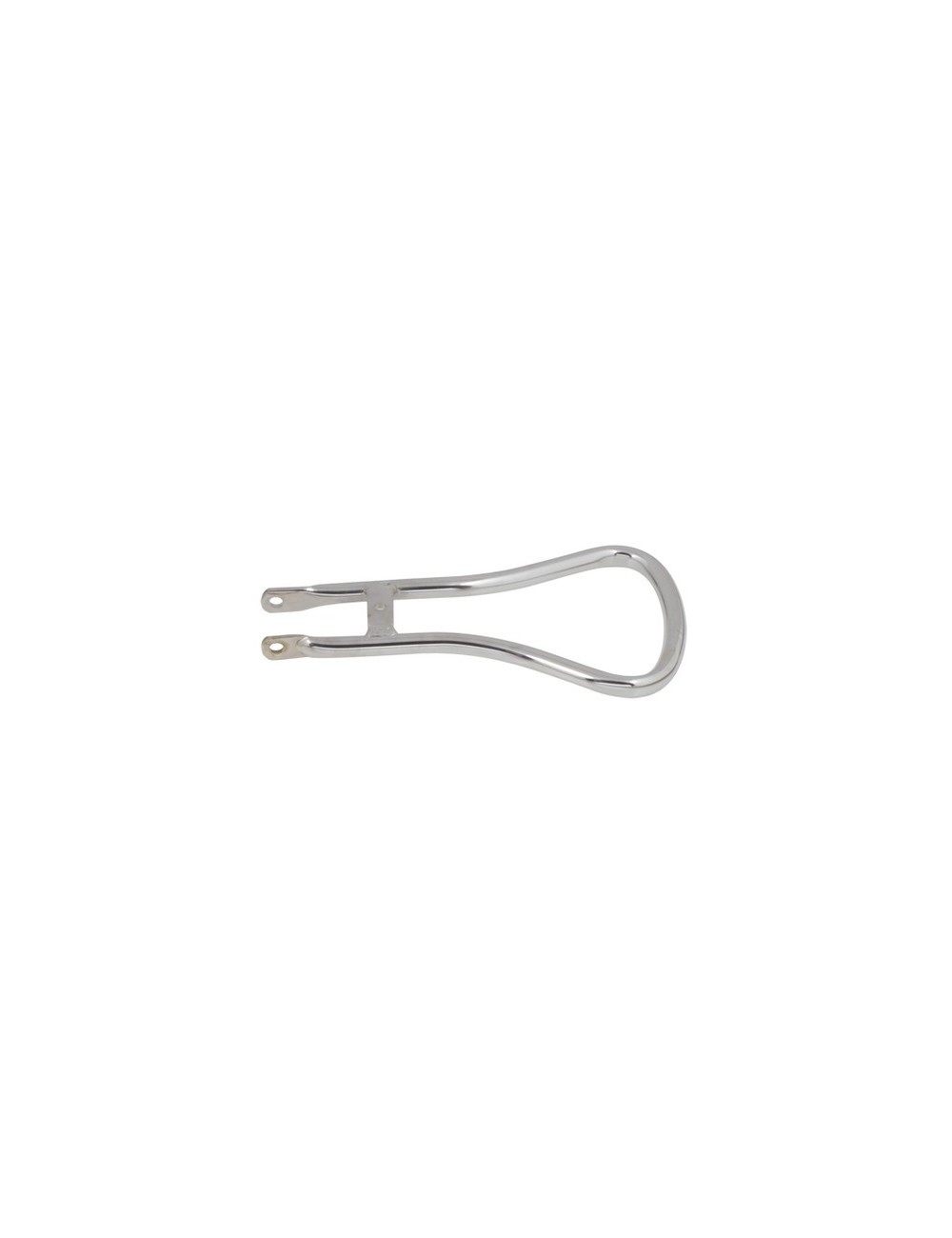 clutch lever clutch lever