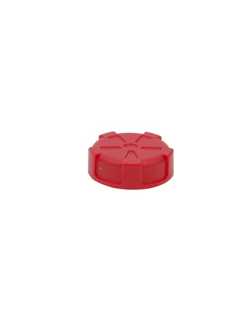 Bouchon pour réservoir 3L- 8.5L